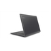 Lenovo V320 81CN003QRU Caractéristiques