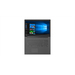 Lenovo V320 81CN003QRU Caractéristiques