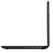 Lenovo N24 81AF0000US Caractéristiques