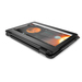 Lenovo N24 81AF0000US Caractéristiques
