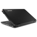 Lenovo N24 81AF0000US Caractéristiques