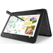 Lenovo N24 81AF0000US Caractéristiques