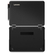 Lenovo N24 81AF0000US Caractéristiques