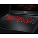 MSI Gaming GL GL72M 7REX Ausstattung MSI Gaming GL GL72M 7REX Ausstattung