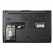 Acer Aspire 3 A315-51-331E Caractéristiques Acer Aspire 3 A315-51-331E Caractéristiques