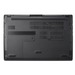 Acer Aspire 3 A315-51-331E Caractéristiques Acer Aspire 3 A315-51-331E Caractéristiques