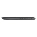 Acer Aspire 3 A315-51-331E Caractéristiques Acer Aspire 3 A315-51-331E Caractéristiques