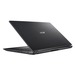 Acer Aspire 3 A315-51-331E Caractéristiques Acer Aspire 3 A315-51-331E Caractéristiques