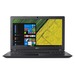 Acer Aspire 3 A315-51-331E Caractéristiques Acer Aspire 3 A315-51-331E Caractéristiques