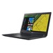 Acer Aspire 3 A315-51-331E Caractéristiques Acer Aspire 3 A315-51-331E Caractéristiques