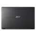 Acer Aspire 3 A315-51-331E Caractéristiques Acer Aspire 3 A315-51-331E Caractéristiques