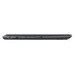 Acer Aspire 3 A315-51-331E Caractéristiques Acer Aspire 3 A315-51-331E Caractéristiques