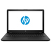HP 15-bw011dx Caratteristiche HP 15-bw011dx Caratteristiche