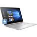 HP Pavilion x360 14 14-ba033ns Características HP Pavilion x360 14 14-ba033ns Características