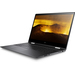 HP ENVY x360 15-bq015nd 1UZ48EA Specyfikacje