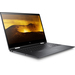 HP ENVY x360 15-bq015nd 1UZ48EA Specyfikacje