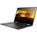 HP ENVY x360 15-bq015nd 1UZ48EA Specyfikacje