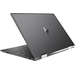 HP ENVY x360 15-bq015nd 1UZ48EA Specyfikacje