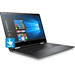 HP ENVY x360 15-bq015nd 1UZ48EA Specyfikacje