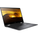 HP ENVY x360 15-bq015nd 1UZ48EA Specyfikacje