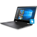 HP ENVY x360 15-bq015nd 1UZ48EA Specyfikacje