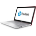 HP Pavilion 15 15-cd002ns Características