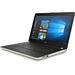 HP 14-bs010nd 1VB50EA Specs HP 14-bs010nd 1VB50EA Specs