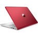 HP Pavilion 15 15-cc508ns Specs HP Pavilion 15 15-cc508ns Specs