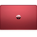 HP Pavilion 15 15-cc508ns Specs HP Pavilion 15 15-cc508ns Specs