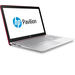 HP Pavilion 15 15-cc508ns Specs HP Pavilion 15 15-cc508ns Specs