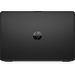 HP 15-bw080nd 2GG35EA Specificaties HP 15-bw080nd 2GG35EA Specificaties