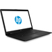 HP 17-ak000ns Características