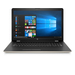 HP 17-bs003ns Specs