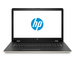 HP 17-bs003ns Specs