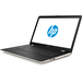 HP 17-bs003ns Specs