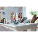 HP Pavilion x360 14 14-ba006ns Características HP Pavilion x360 14 14-ba006ns Características