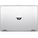 HP Pavilion x360 14 14-ba008tu Specs HP Pavilion x360 14 14-ba008tu Specs