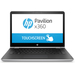 HP Pavilion x360 14 14-ba008tu Specs HP Pavilion x360 14 14-ba008tu Specs