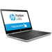 HP Pavilion x360 14 14-ba008tu Specs HP Pavilion x360 14 14-ba008tu Specs