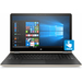 HP Pavilion x360 14 14-ba070ng Ausstattung HP Pavilion x360 14 14-ba070ng Ausstattung