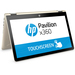HP Pavilion x360 14 14-ba070ng Ausstattung HP Pavilion x360 14 14-ba070ng Ausstattung