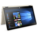 HP Pavilion x360 14 14-ba070ng Ausstattung HP Pavilion x360 14 14-ba070ng Ausstattung