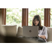 HP Pavilion x360 14 14-ba070ng Ausstattung HP Pavilion x360 14 14-ba070ng Ausstattung