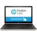 HP Pavilion x360 14 14-ba070ng Ausstattung HP Pavilion x360 14 14-ba070ng Ausstattung
