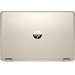 HP Pavilion x360 14 14-ba070ng Ausstattung HP Pavilion x360 14 14-ba070ng Ausstattung