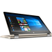 HP Pavilion x360 14 14-ba070ng Ausstattung HP Pavilion x360 14 14-ba070ng Ausstattung