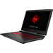 HP OMEN 17 17-an010nw Ausstattung
