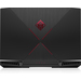 HP OMEN 17 17-an010nw Ausstattung