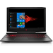 HP OMEN 15 15-ce015ns Características