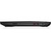 HP OMEN 15 15-ce020ns Características